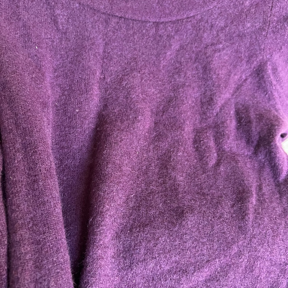 Fenn Wright Manson Sweater - image 2